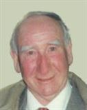 Profilbild Martinus van der Meyden